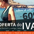01 Promoções-Descontos-38455.jpg